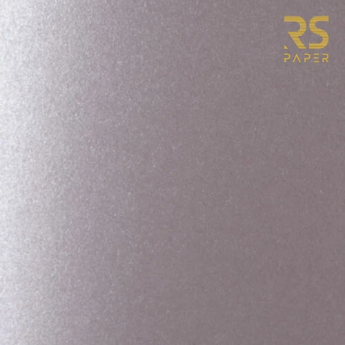 Majestic Petal 290g – 100 folhas