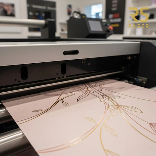 Majestic Petal 290g – 100 folhas - Image 2