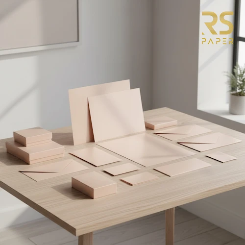 Majestic Petal 290g – 100 folhas - Image 3