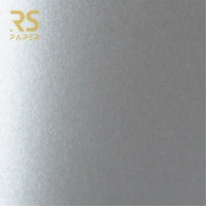 Digital Majestic Favini 250Gr 33X48,3 Prata Metal-Mc 250 Folhas