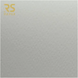 Digital Favini Prisma 250Gr Branco 33X48.3-250 Fls