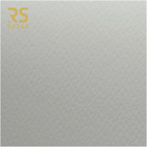 Digital Favini Prisma 250Gr Branco 33X48.3-250 Fls