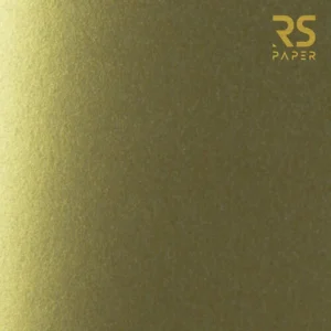 Majestic Real Gold 250g – 125 folhas