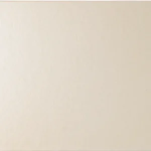 Papel Reciclado Super White 140Gr 33X48.7 (500Folhas)