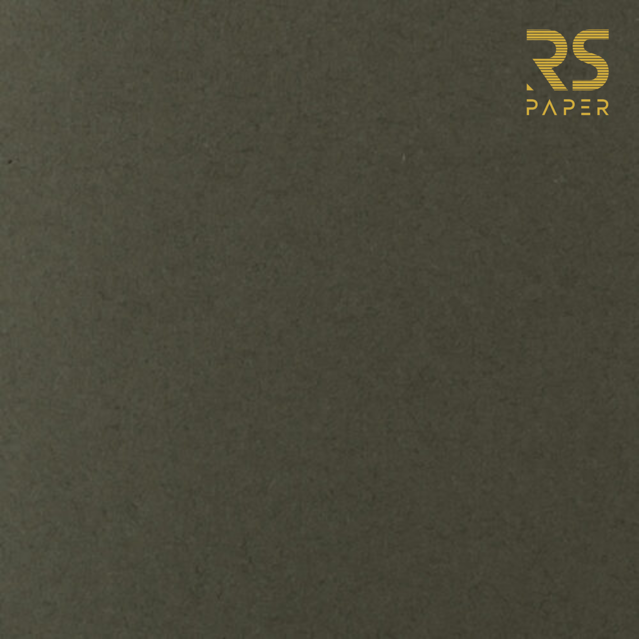 Favini Refit Cotton Grey 360g – 50 folhas