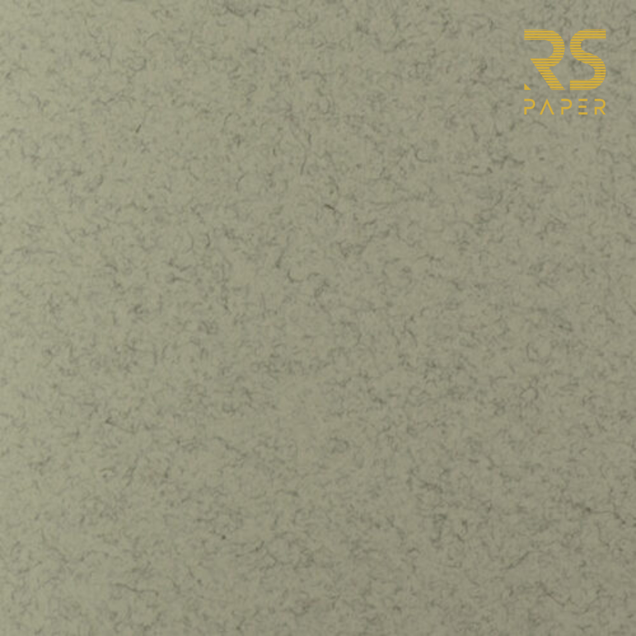 Favini Refit Cotton Pearl 360g – 50 folhas