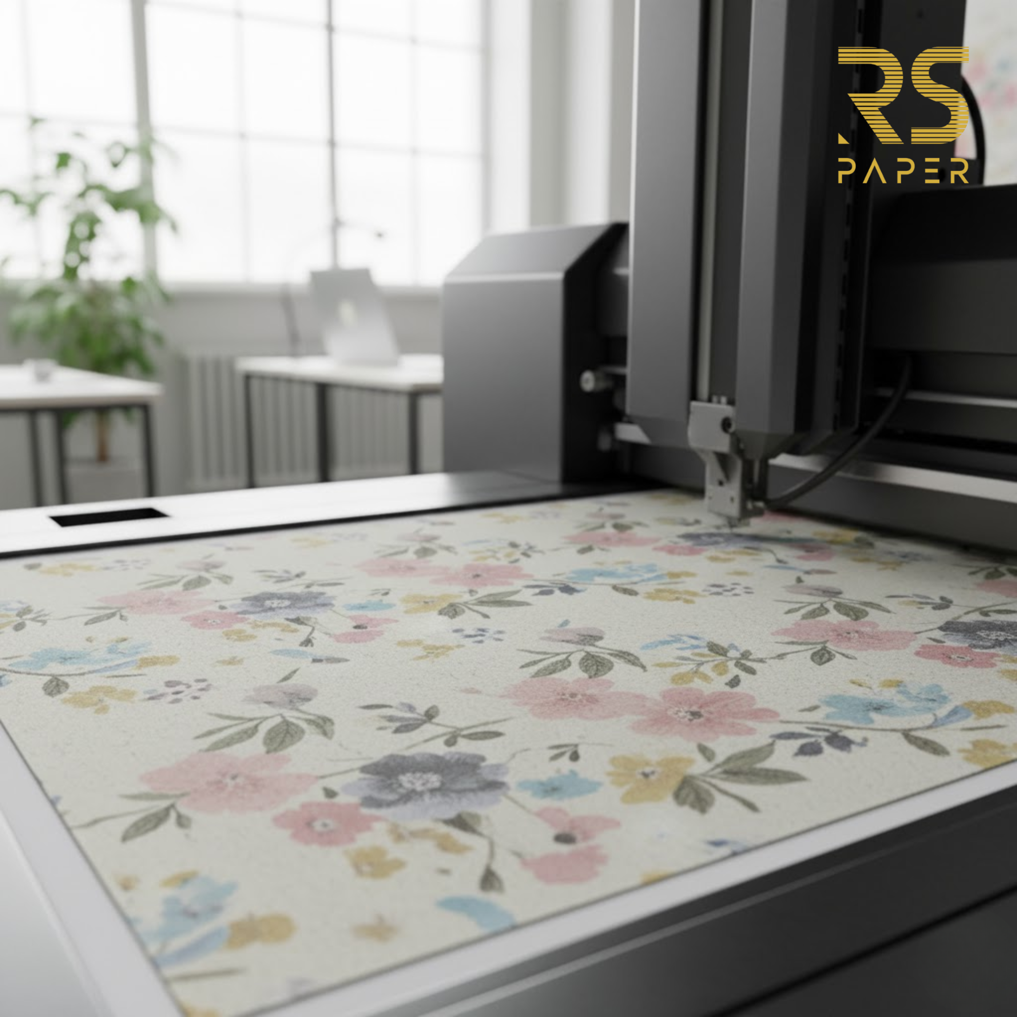 Favini Refit Cotton Pearl 360g – 50 folhas - Image 2