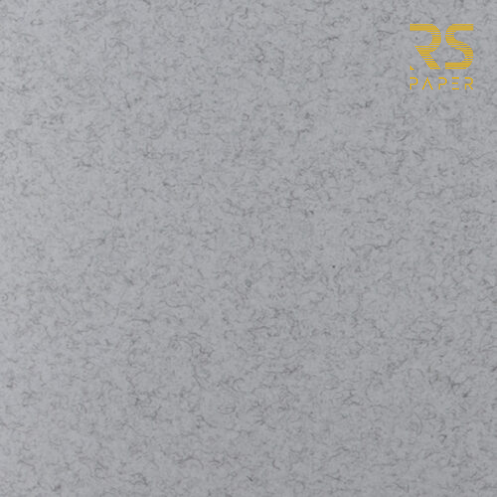 Favini Refit Cotton White 360g – 50 folhas