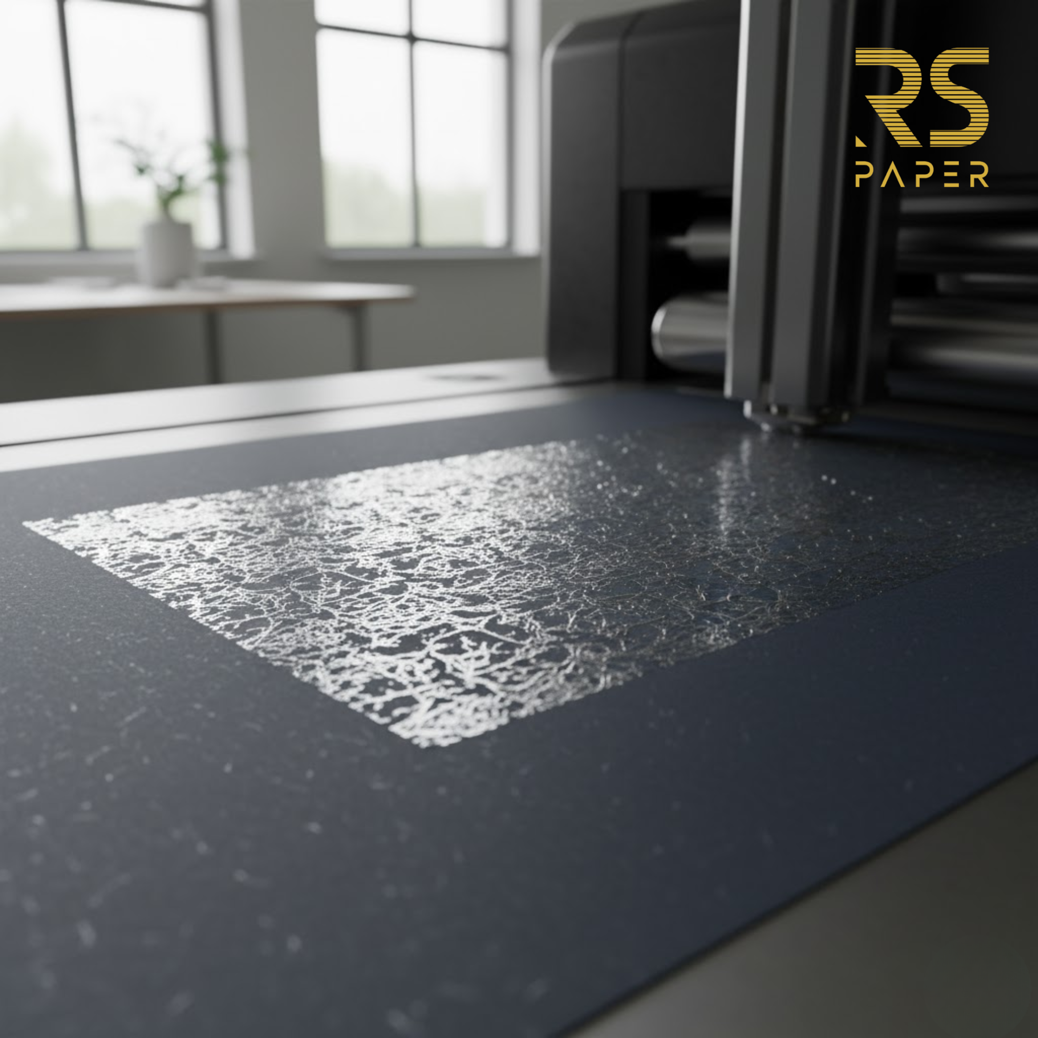 Favini Refit Wool Blue 250g – 100 folhas - Image 2