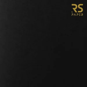 SUMO BLACK 2150g 71x101 (3mm)