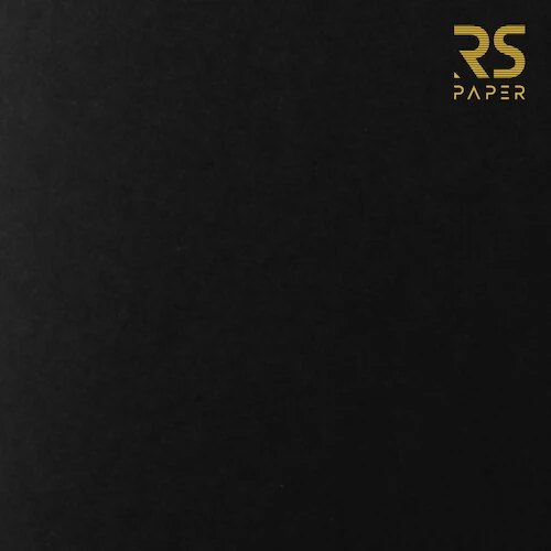 SUMO BLACK 1350g 71x101 (2mm)