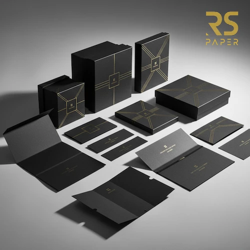 SUMO BLACK 1350g 71x101 (2mm) - Image 3