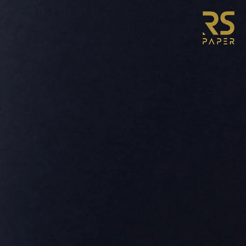 SUMO DARK BLUE 700g 71x101 (1mm)