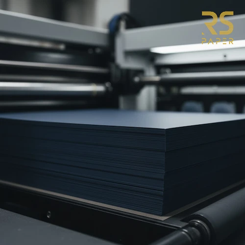 SUMO DARK BLUE 700g 71x101 (1mm) - Image 2