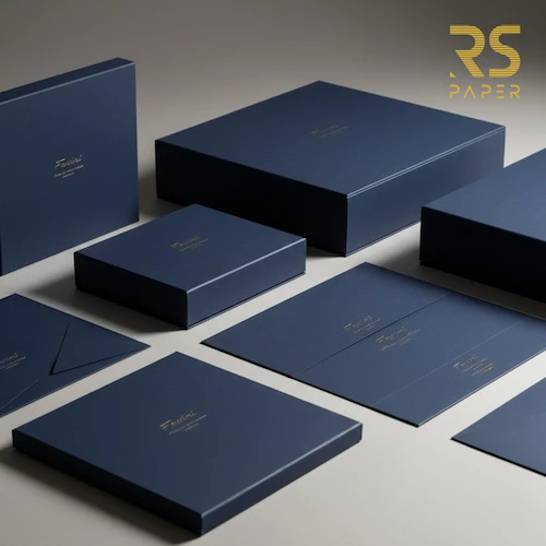 SUMO DARK BLUE 700g 71x101 (1mm) - Image 3