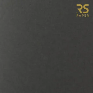 SUMO DARK GREY 700g 71x101 (1mm)