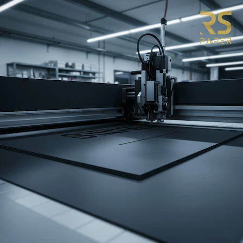 SUMO DARK GREY 700g 71x101 (1mm) - Image 2