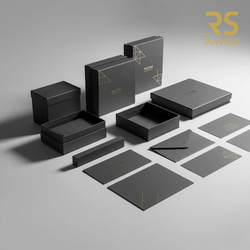 SUMO DARK GREY 700g 71x101 (1mm) - Image 3