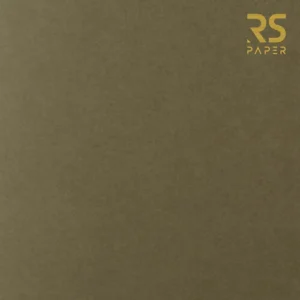 SUMO KRAFT BROWN 700g 71x101 (1mm)