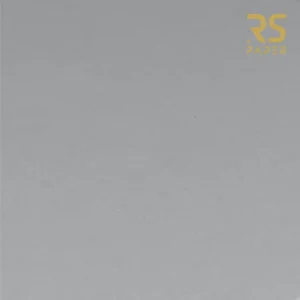 SUMO LIGHT GREY 700g 71x101 (1mm)