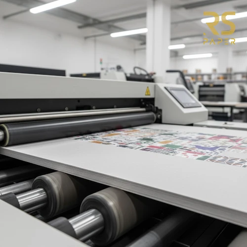 SUMO LIGHT GREY 700g 71x101 (1mm) - Image 2