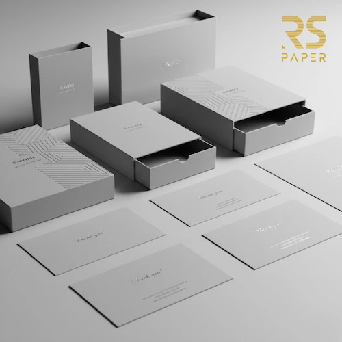 SUMO LIGHT GREY 700g 71x101 (1mm) - Image 3