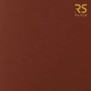 SUMO RED 700g 71x101 (1mm)