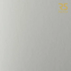 SUMO WHITE 2150g 71x101 (3mm)