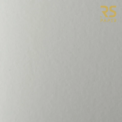 SUMO WHITE 2150g 71x101 (3mm)