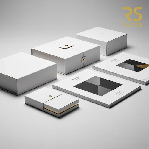 SUMO WHITE 2150g 71x101 (3mm) - Image 3