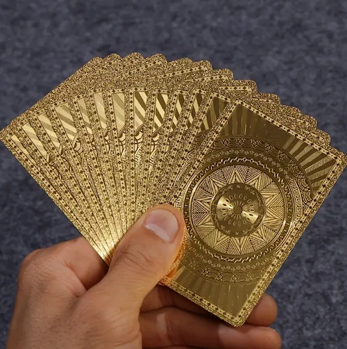 Cartolina Cartas 300gr 33X48.7 (200Folhas) - Image 3