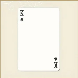 Cartolina Cartas 300gr 33X48.7 (200Folhas)