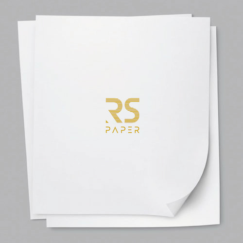 Papel Soporset Pré-Print 80gr 43X61 (500Folhas) - Image 2