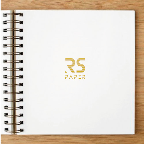 Papel Soporset Pré-Print 80gr 43X61 (500Folhas) - Image 3