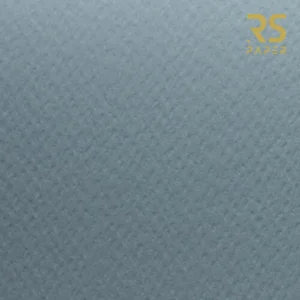 Prisma Azzurro 220g 70×100 cm