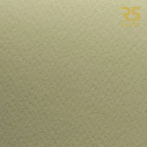 Prisma Camoscio 220g 50×70 cm