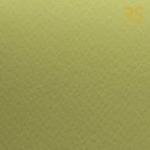 Prisma Girasole 220g 50×70 cm