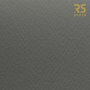 Prisma Grigio 250g 72×102 cm