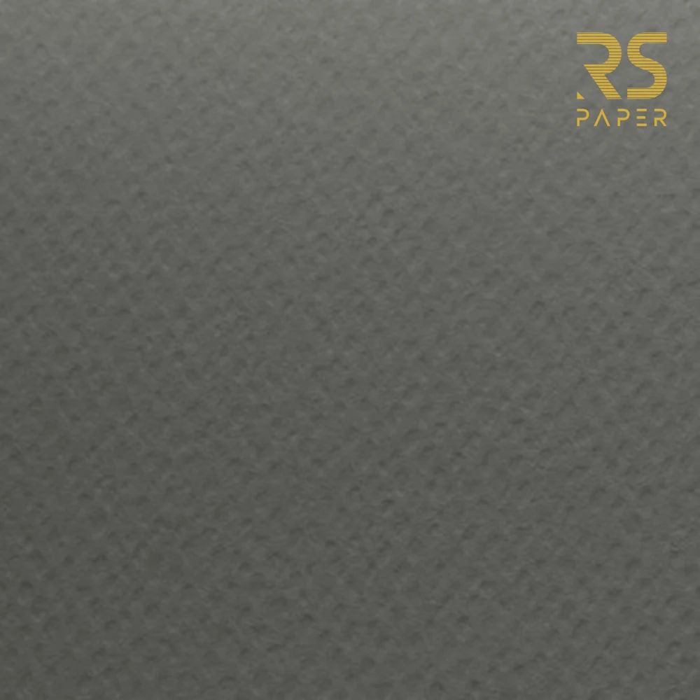 Prisma Grigio 250g 72×102 cm