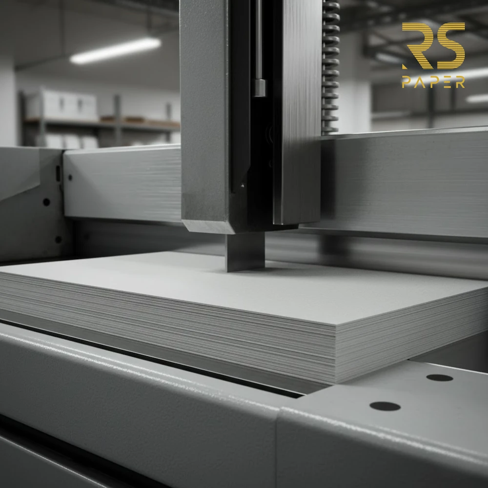 Prisma Grigio 250g 72×102 cm - Image 2