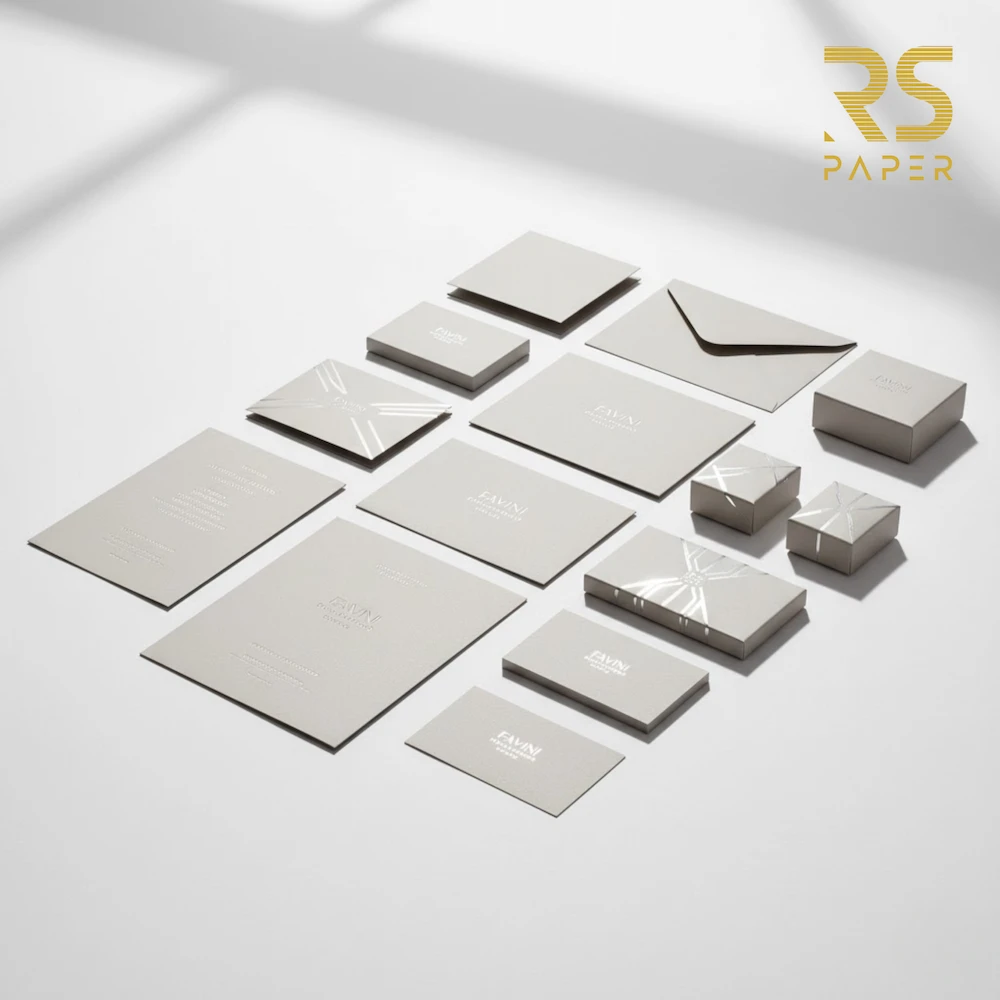 Prisma Grigio 250g 72×102 cm - Image 3