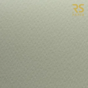 Prisma Avorio 120g 72×102 cm