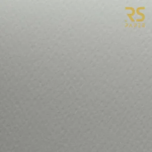 FAVINI PRISMA BIANCO 50x70 220g