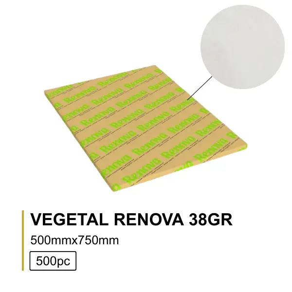 VEGETAL RENOVA 38GR 50x75