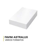 Papel Fotográfico Branco