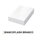 Digital Favini Biancoflash Branco