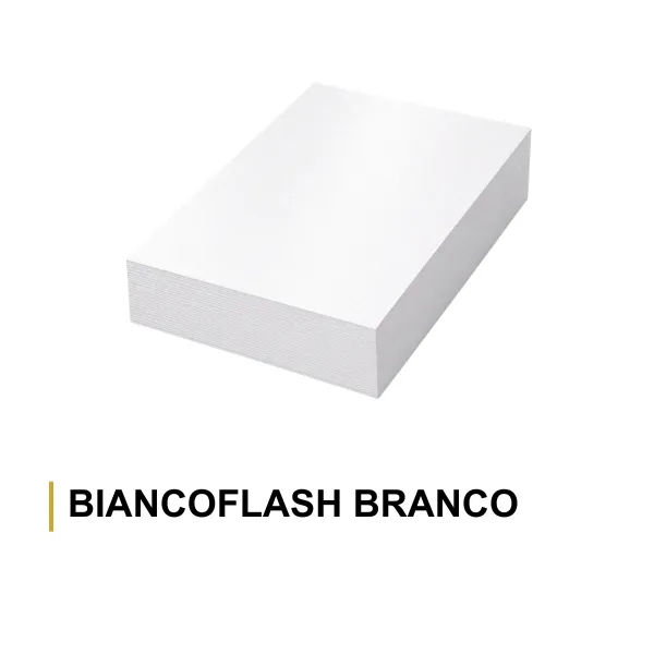 Digital Favini Biancoflash Branco