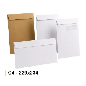 C4 - 229x234
