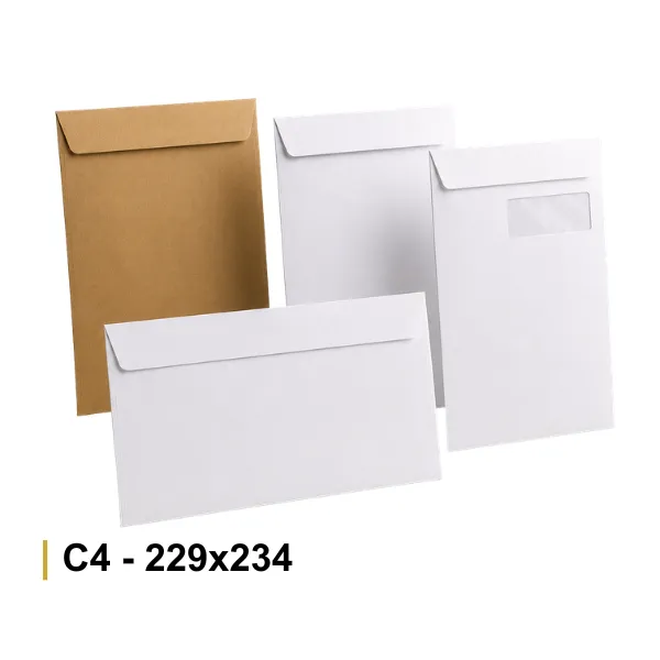C4 - 229x234