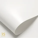 GOLDEN DIGITAL GLOSS 32X45